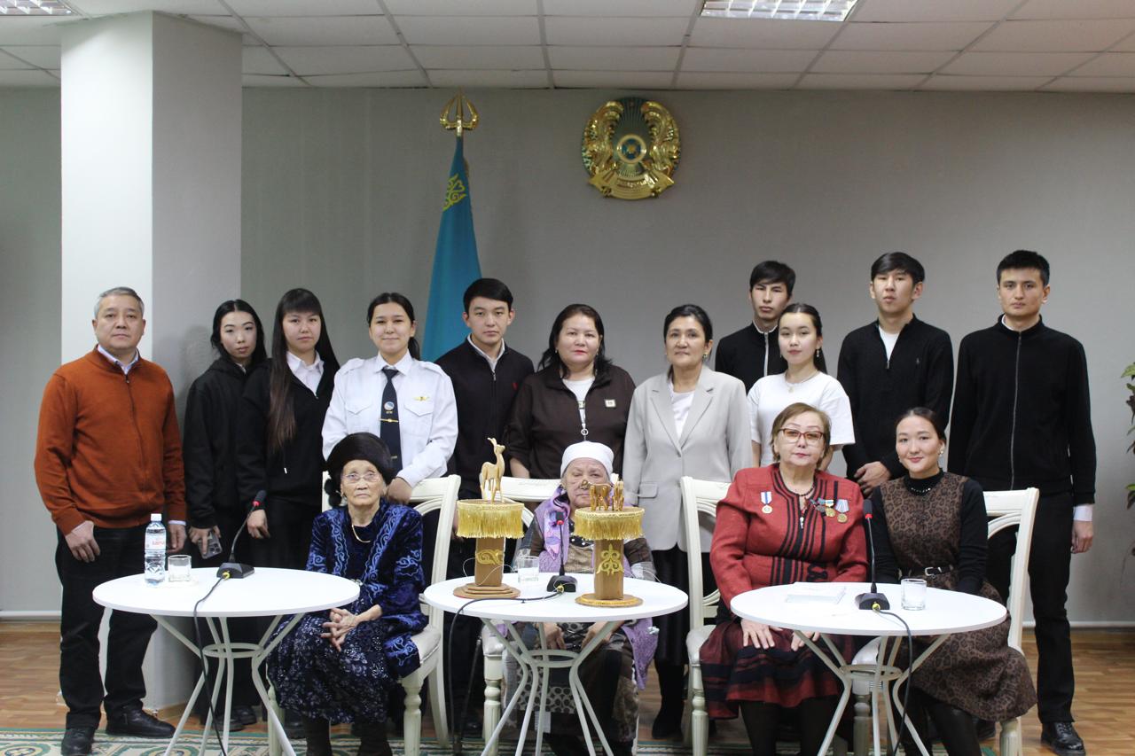 WhatsApp Image 2026 02 19 at 121154