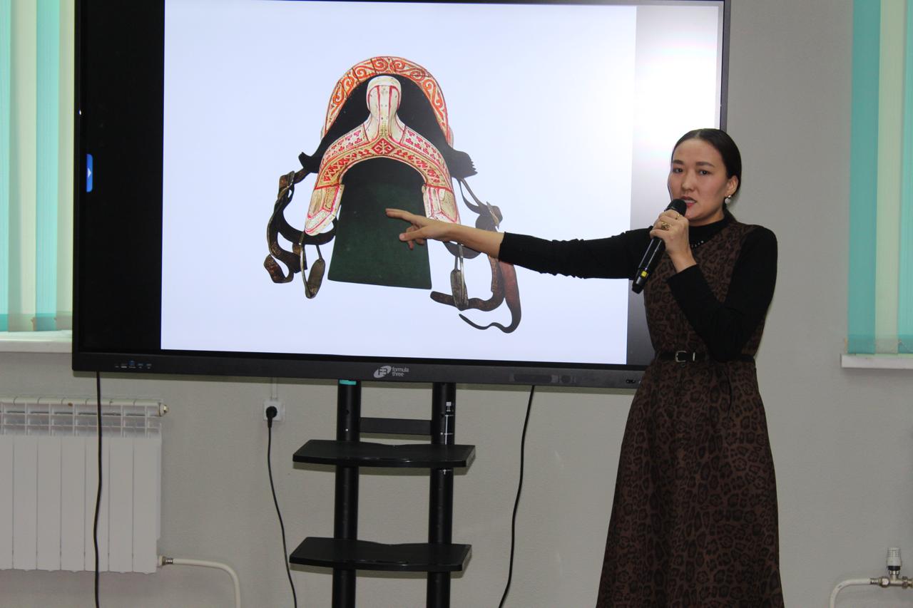 WhatsApp Image 2026 02 19 at 121204