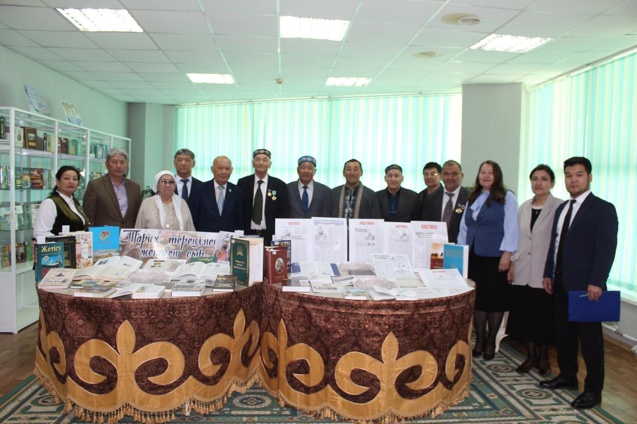 WhatsApp Image 2026 04 03 at 115107