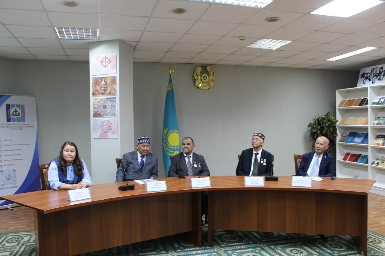 WhatsApp Image 2026 04 03 at 115119