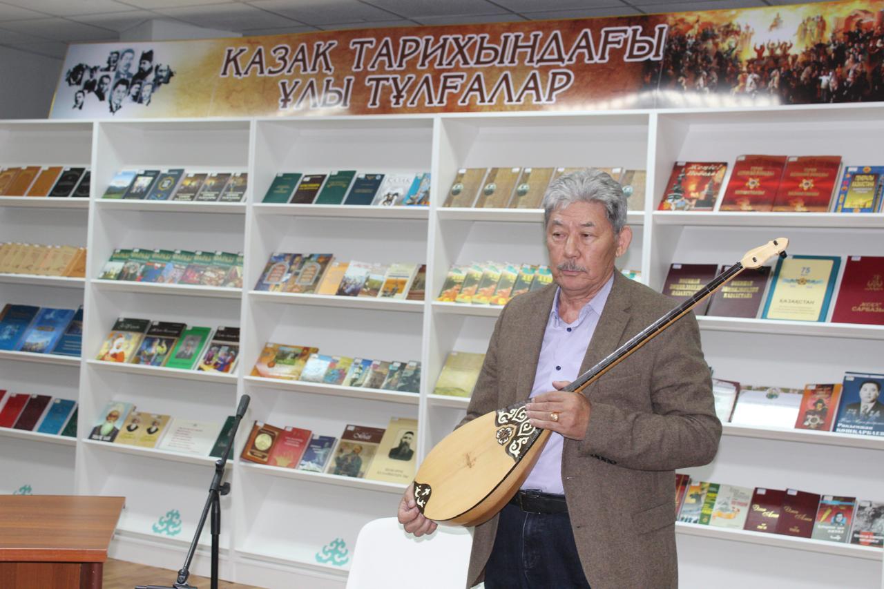 WhatsApp Image 2026 04 03 at 115141