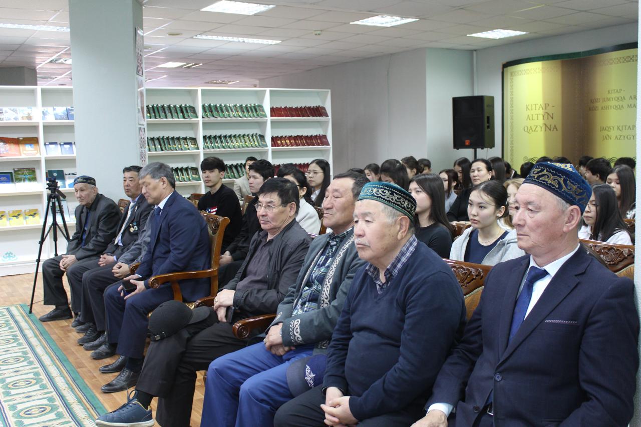 WhatsApp Image 2026 04 03 at 115148