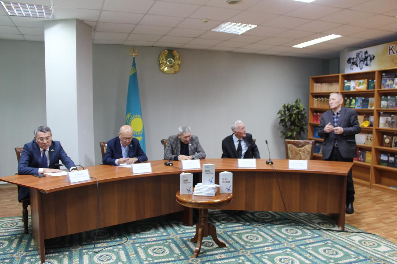 WhatsApp Image 2026 03 10 at 142344