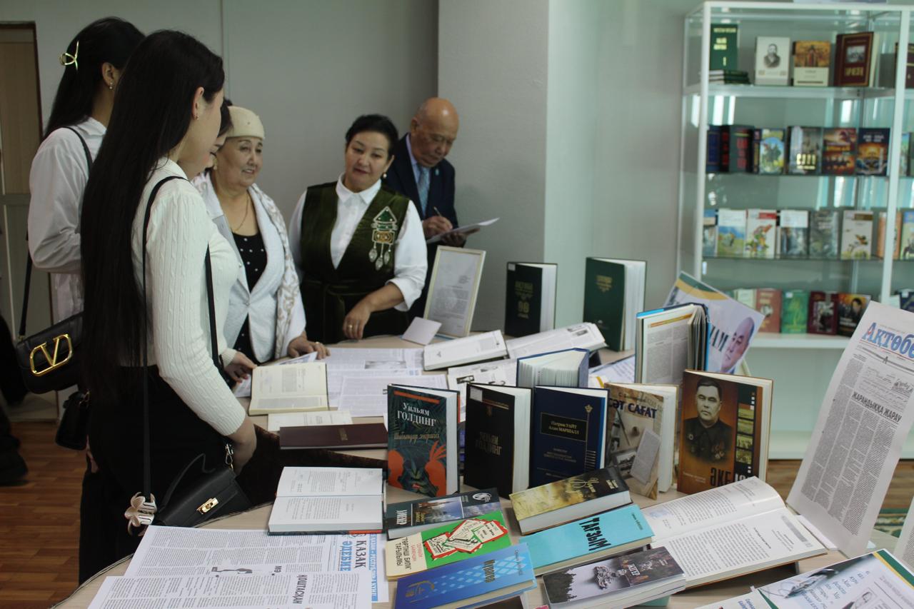 WhatsApp Image 2026 03 10 at 142410