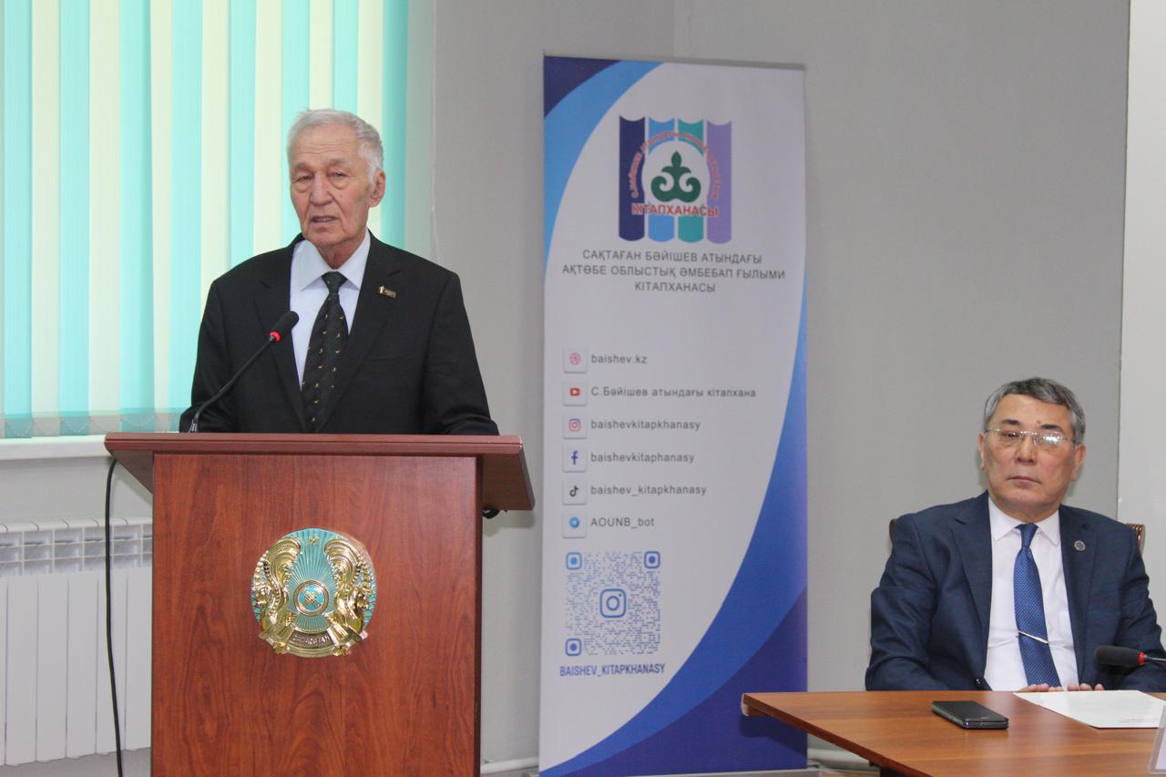 WhatsApp Image 2026 03 10 at 142422